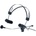 Shure SM10A