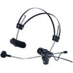 Shure SM10A Микрофон