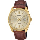 Casio MTP-1302PGL-9AVEF