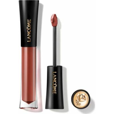 LANCÔME L'Absolu Rouge Glaze Tintation 703 Chocolate Feast 4,5 ml
