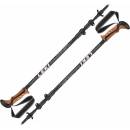 Image 1 of LEKI Khumbu 110-145 cm (6492043)