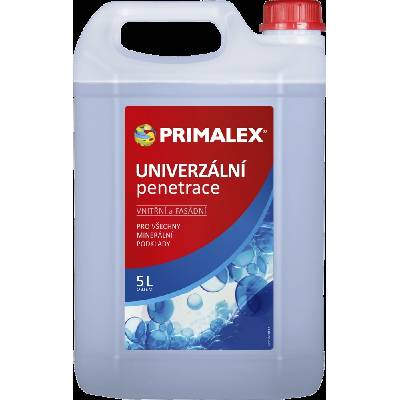 Primalex Penetra UNI 1L Bezfarebná