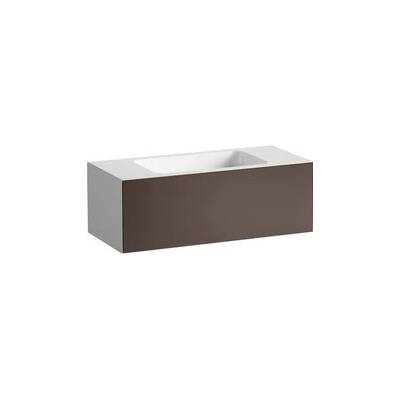 Laufen FOLIO H580FO45231121