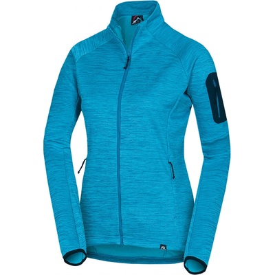 Northfinder Wanda MI-4813OR bluemelange