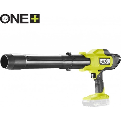 Ryobi RY18BLCXA-0 ONE+