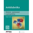 Antidiabetika
