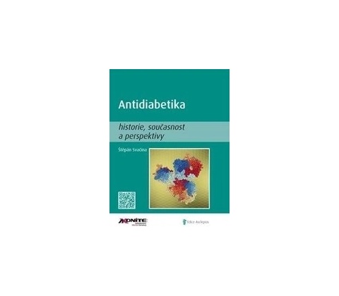 Antidiabetika