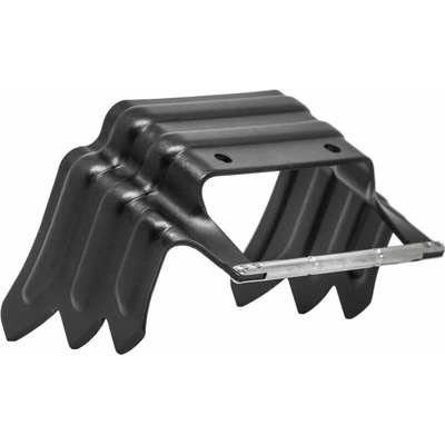 Atomic Crampon Shift Grey 100 mm