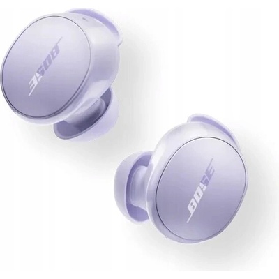 Bose QuietComfort Earbuds ANC