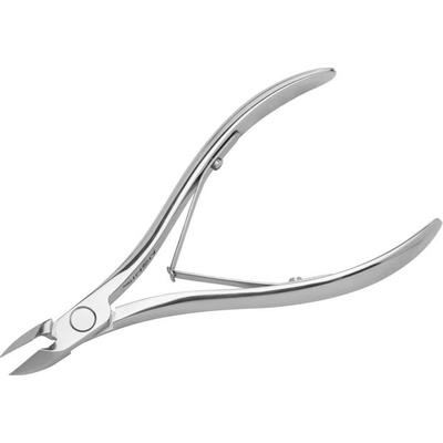 Nghia Export kliešte na kožičku CL.211 10 mm