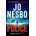 Police Nesbo Jo