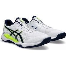 Asics GEL-TACTIC 12 1071a090-103