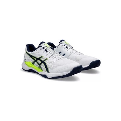 Asics GEL-TACTIC 12 1071a090-103 – Zboží Mobilmania