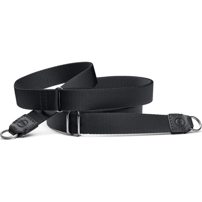 Leica Carrying Strap black