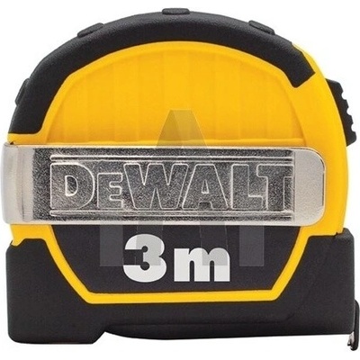 DWHT36098-1 Metr 3m