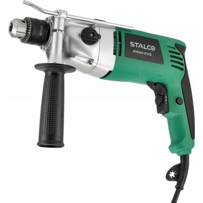 Stalco IDS20-2VS S-97219