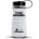 Tac Maven бутилка от тритан Norman 550ml, Transparent (D19011-99)