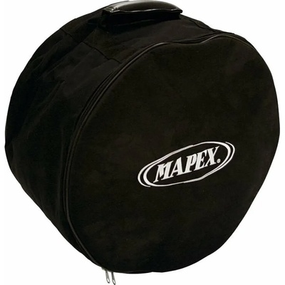 Mapex DB-T1414M Калъф за floor tom (25005019)