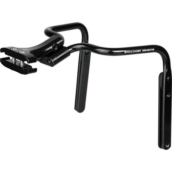 držák Topeak Backloader Wishbone