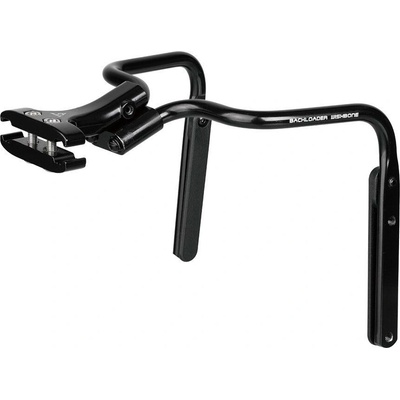 držák Topeak Backloader Wishbone