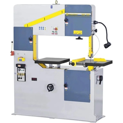 Bernardo VMS 1000