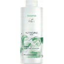 Wella Nutricurls Curls Shampoo for Waves 1000 ml