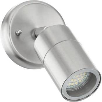 Image 1 of EGLO Stockholm 1 93268