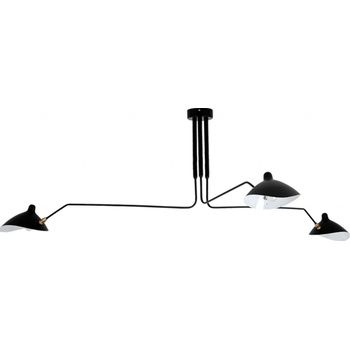 TOOLIGHT APP569-3C