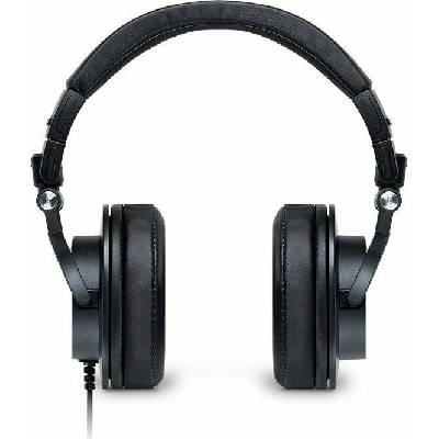 PreSonus PreSonus HD9