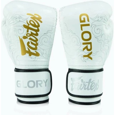 Fairtex X Glory BGVG3
