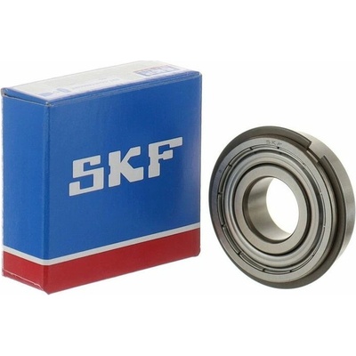 SKF Ložisko SKF MS170400120IQ 6203-2ZNR