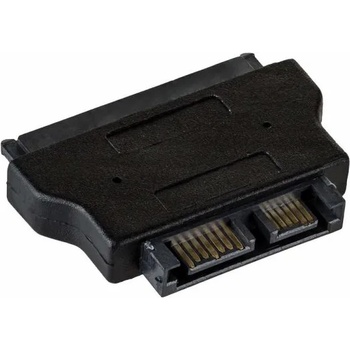 Image 1 of Akyga AK-CA-53