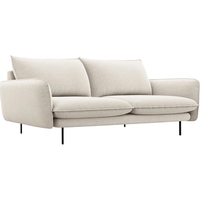 Cosmopolitan Design Béžová Vienna 200 cm