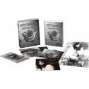 Restless Heart DVD