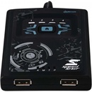 Hama "Speedshot Ultimate" converter PS4, PS3, Xbox One, Xbox 360, 54478