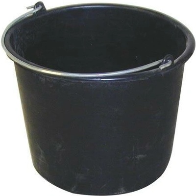 STELLA GREEN vědro zednické 12l PH