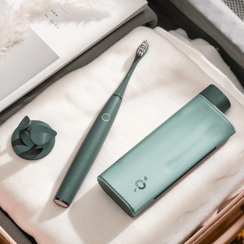 Image 1 of Oclean Air 2 green (C01000250)