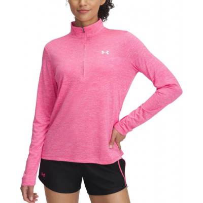 Under Armour Tech 1/2 Zip- Twist 1384225-672