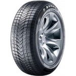 Sunny NC501 175/65 R15 84H Автомобилни гуми