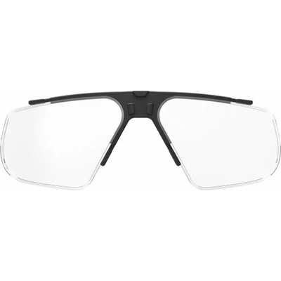 Relax Optická vložka Rudy Project RX optical insert RPFR520000 – Hledejceny.cz