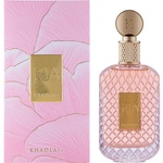 KHADLAJ Ria EDP 100 ml Парфюми