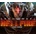 Archangel Hellfire - Fully Loaded