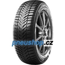 Kumho WinterCraft WP51 205/65 R15 94T