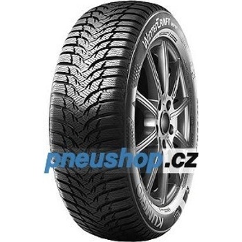 Kumho WinterCraft WP51 215/45 R16 90V