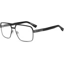 Dsquared2 D20034 RZZ