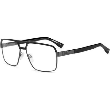 Dsquared2 D20034 RZZ