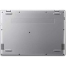 Acer Chromebook 311 NX.KX1EC.004