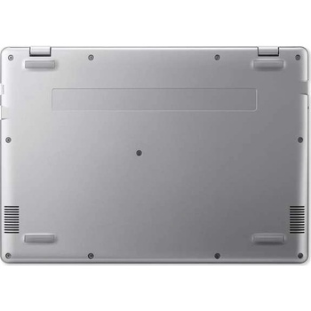 Acer Chromebook 311 NX.KX1EC.004