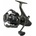 D.A.M. Quick 2 FS 3000 (75985)
