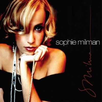 MILMAN SOPHIE: MILMAN CD